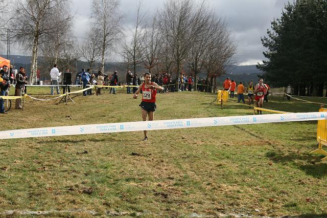 2010 Cto. Galego de Cross 113